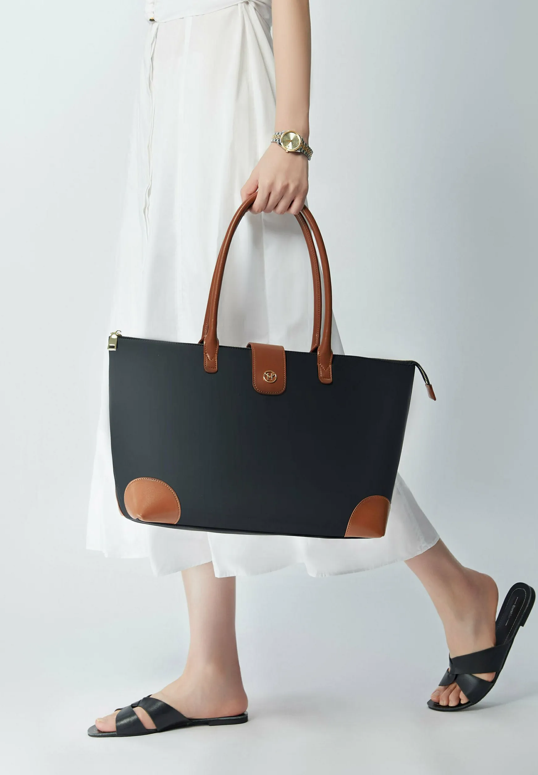 EVA - Borsa a mano