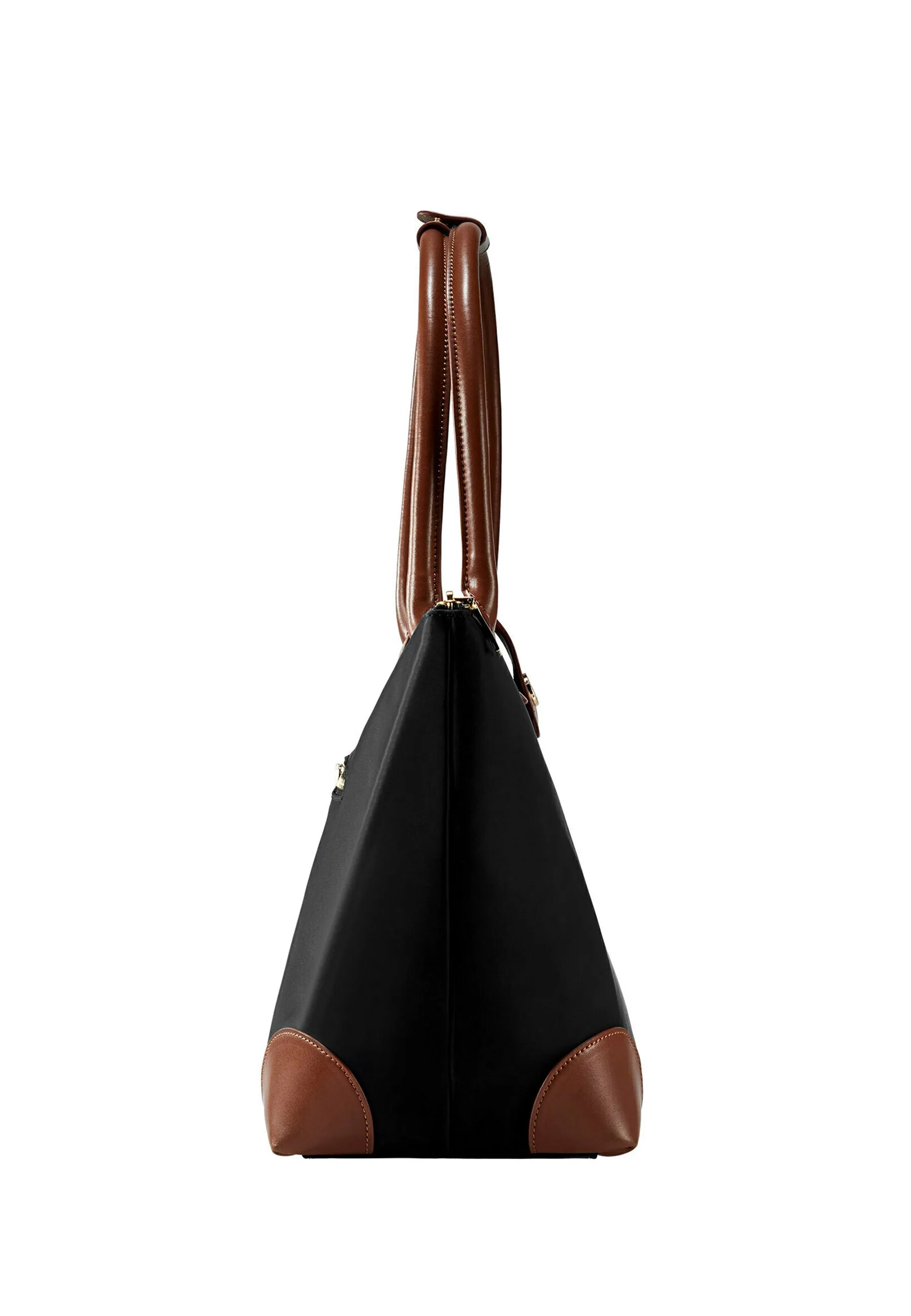 EVA - Borsa a mano