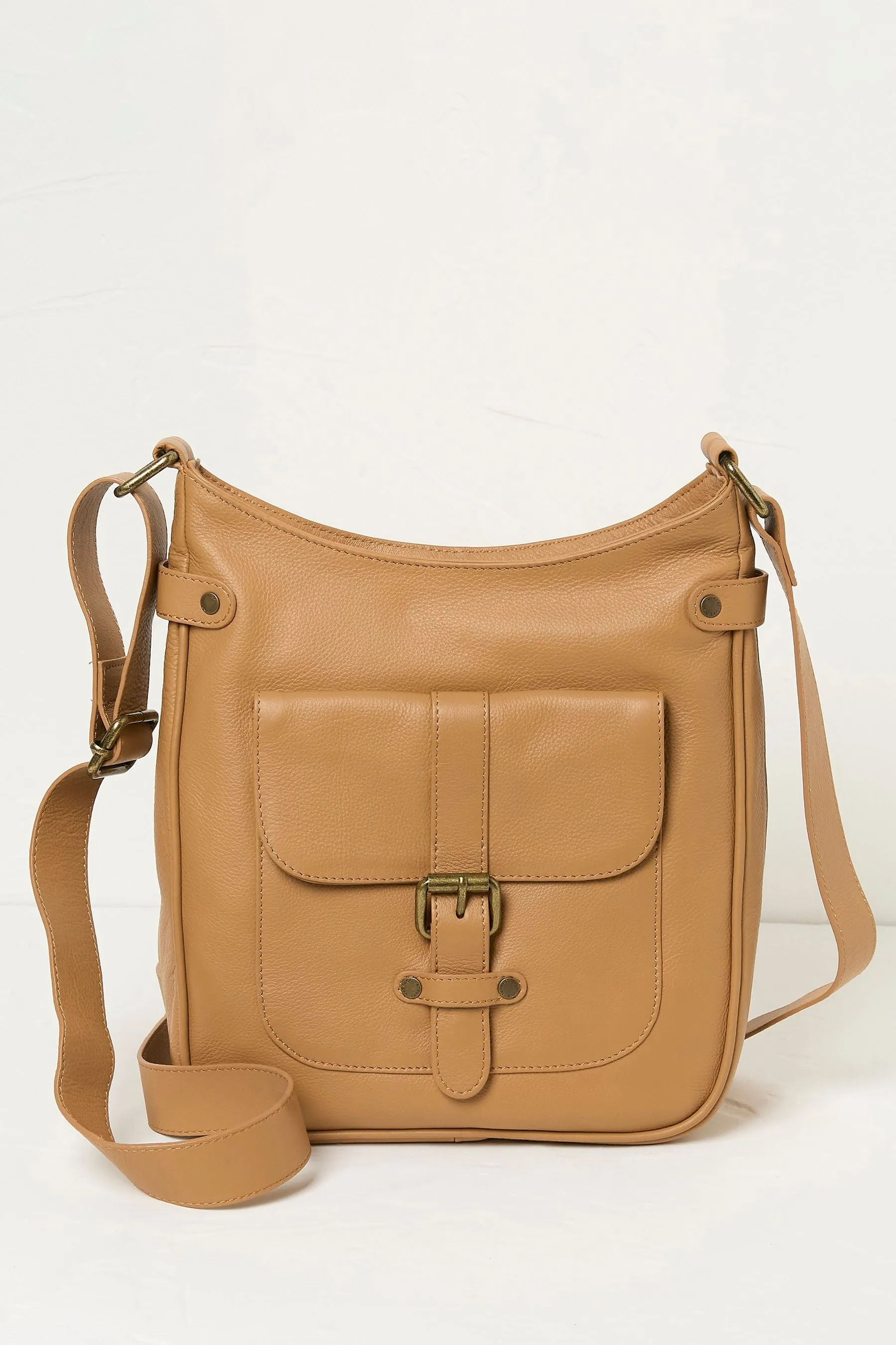 FatFace - Annabelle - Borsa