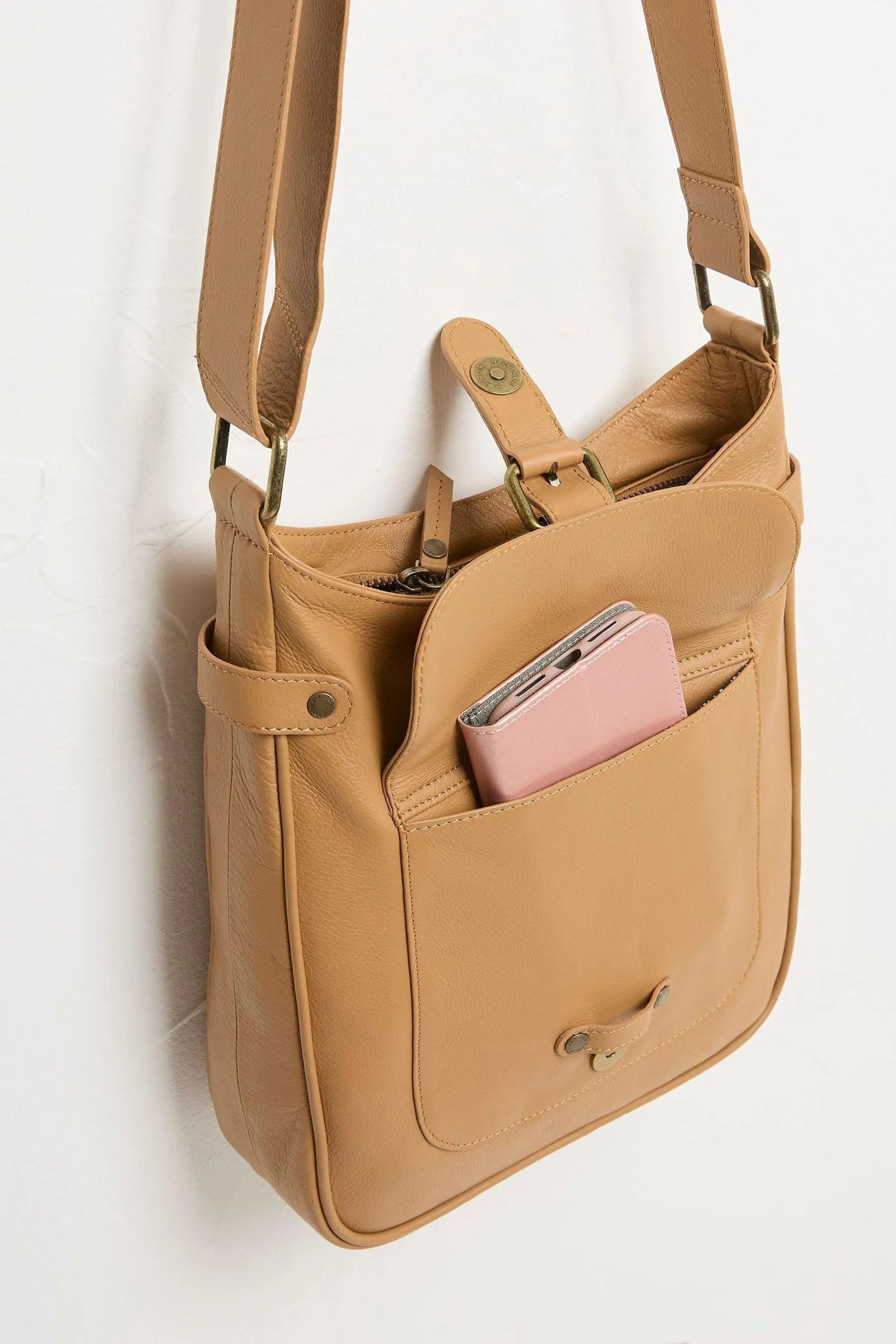 FatFace - Annabelle - Borsa