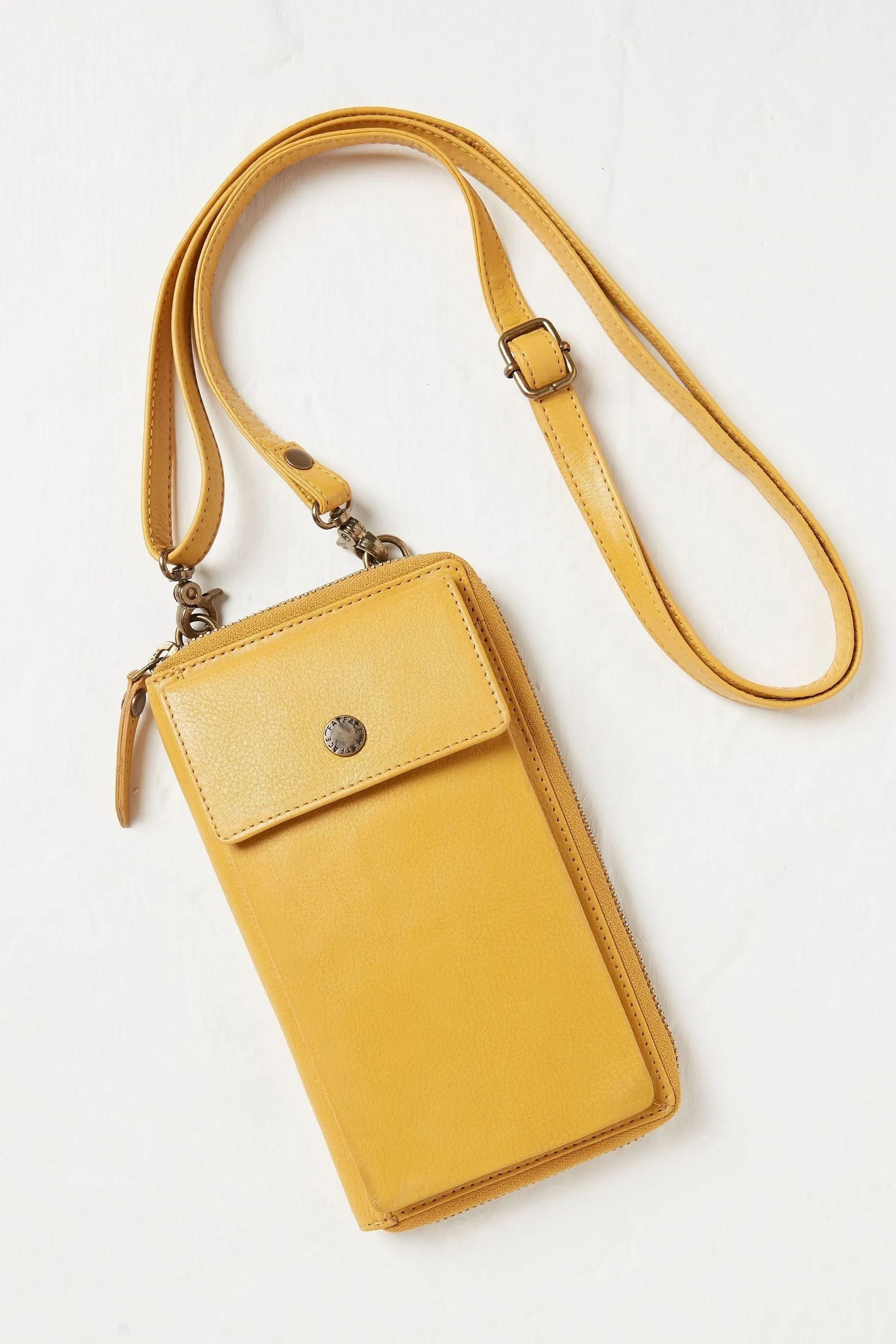 FatFace - Borsellino Borsa
