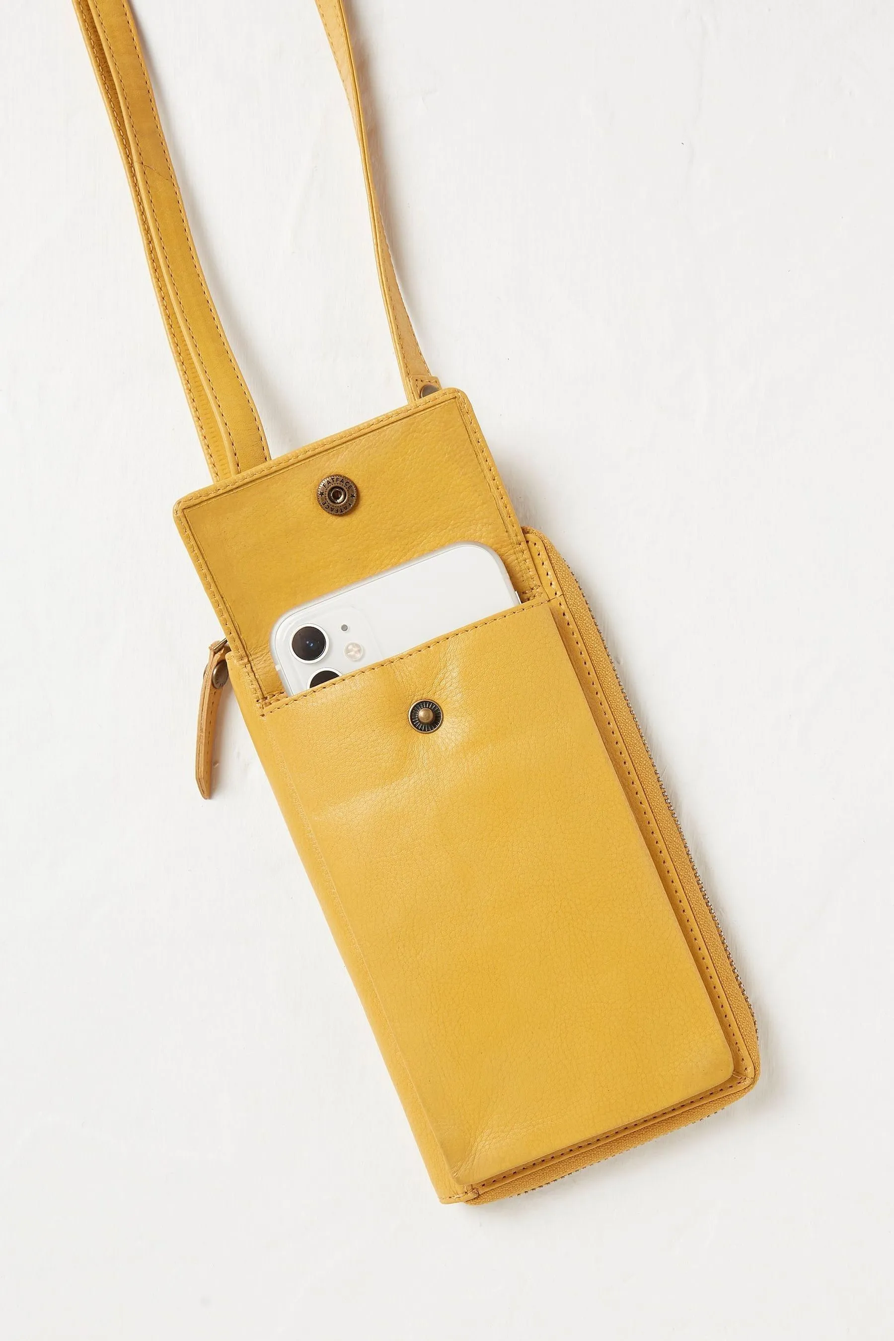 FatFace - Borsellino Borsa