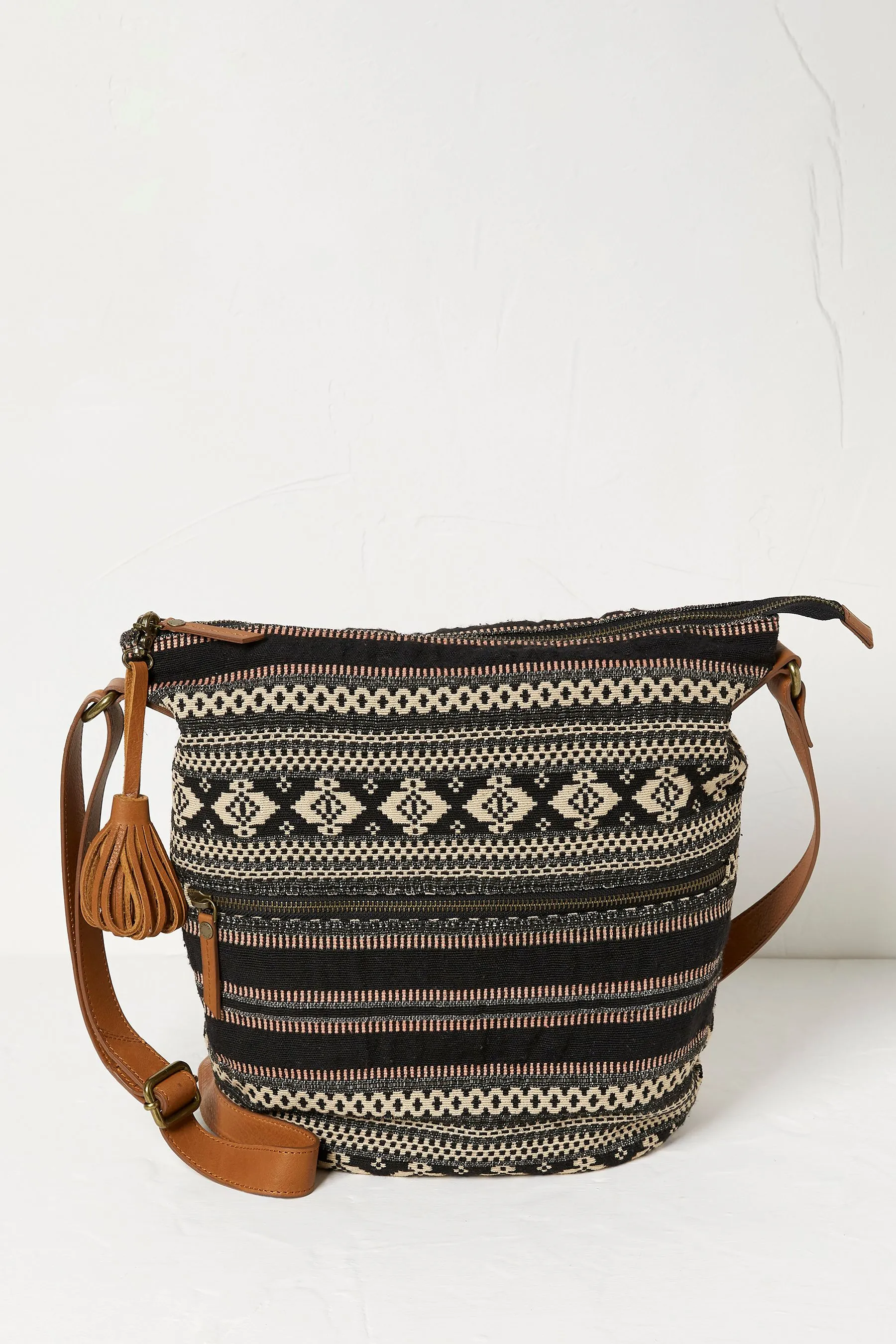 FatFace - Evalie - Borsa