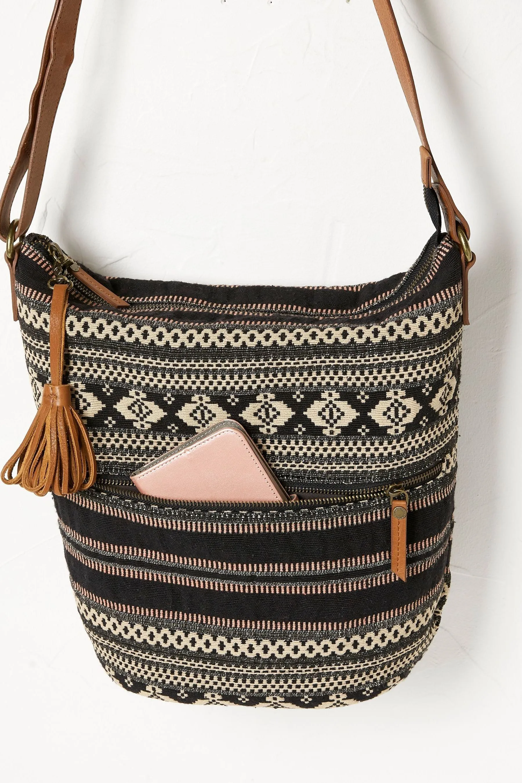 FatFace - Evalie - Borsa