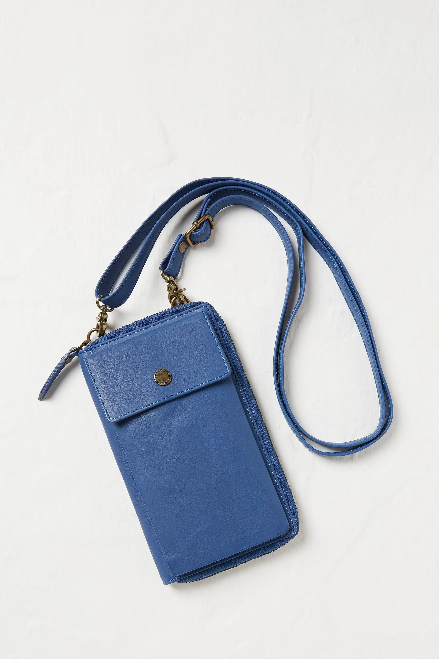 FatFace - Louisa - Borsa