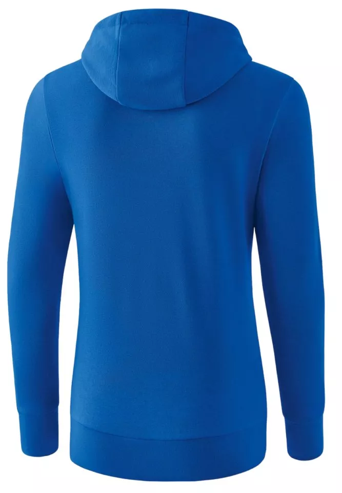 Felpe con cappuccio Erima KAPUZENSWEAT