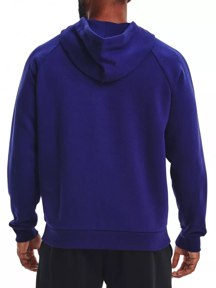 Felpe con cappuccio Under Armour Meridian