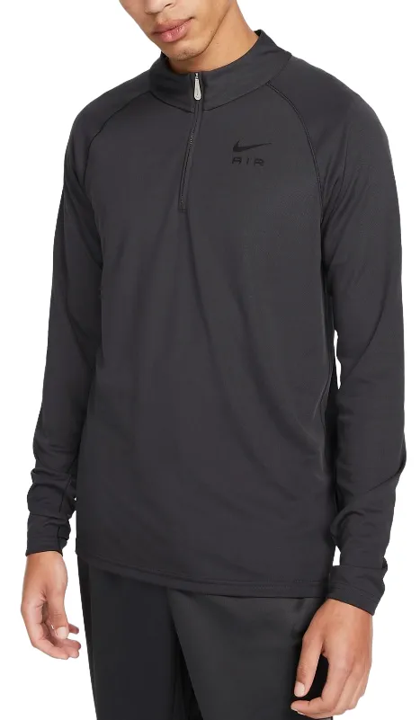 Felpe Nike Air PK Sweatshirt