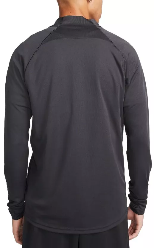 Felpe Nike Air PK Sweatshirt