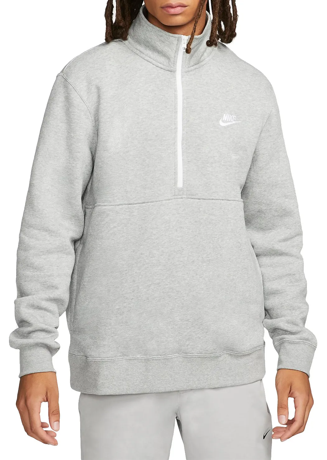 Felpe Nike Sportswear Club