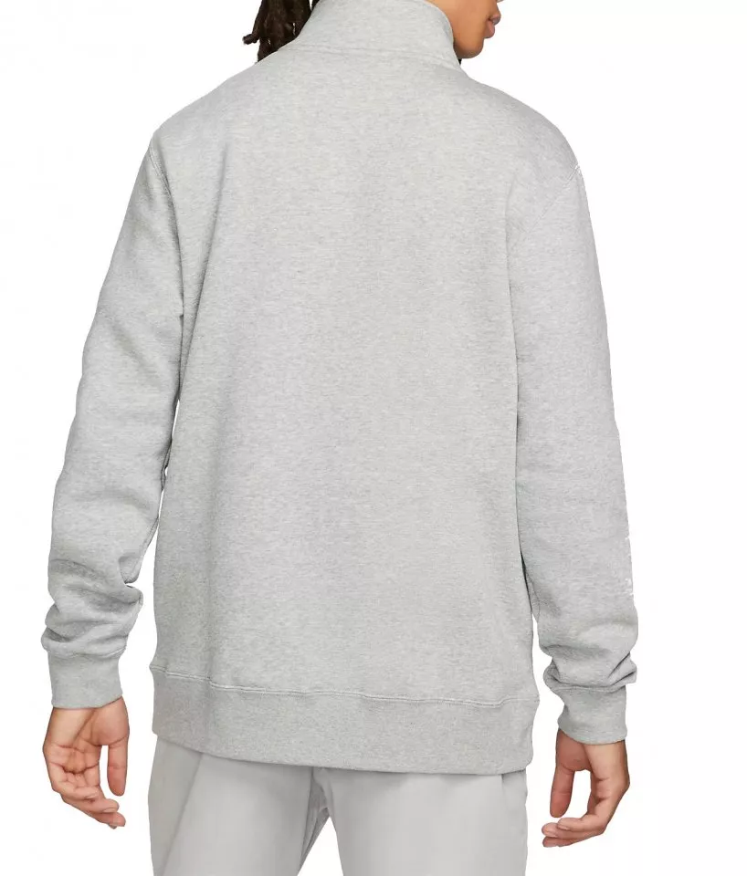 Felpe Nike Sportswear Club