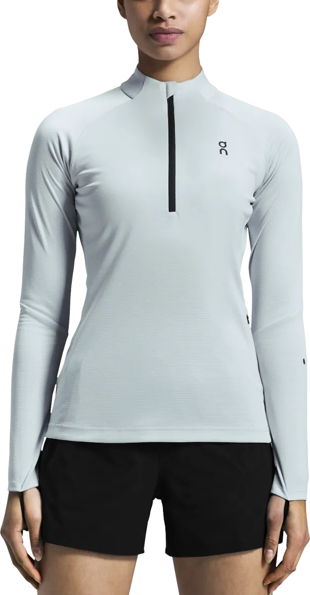 Felpe On Running Climate Shirt