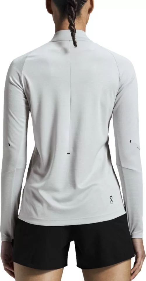 Felpe On Running Climate Shirt