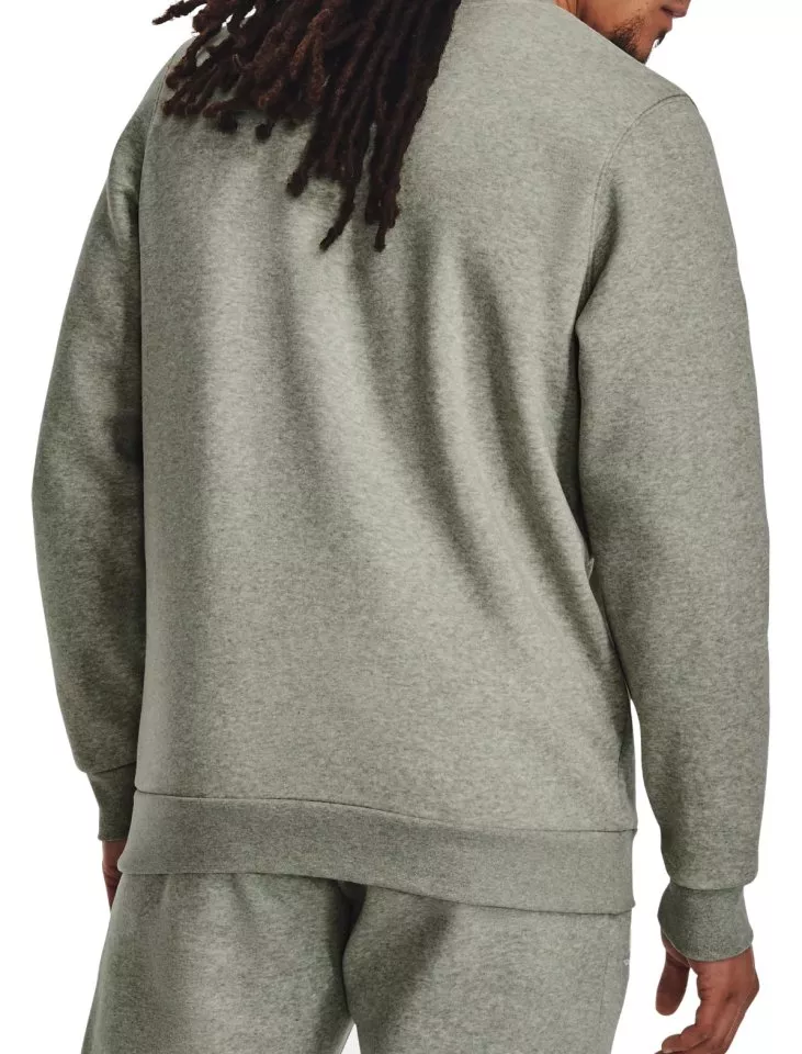 Felpe Under Armour Essential
