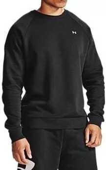 Felpe Under Armour Rival Fleece Crew