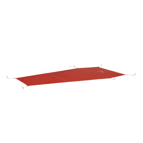 Footprint Tenda Ferrino Piuma 2