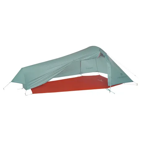 Footprint Tenda Ferrino Piuma 2
