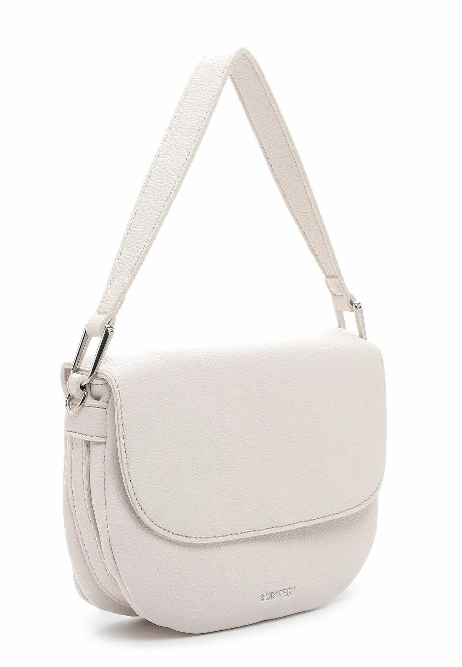 FREDDY - Borsa a mano