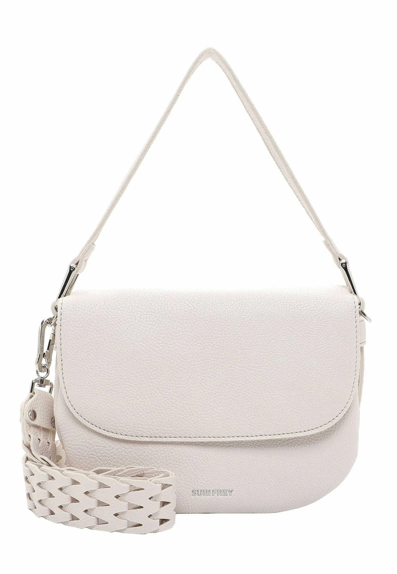FREDDY - Borsa a mano