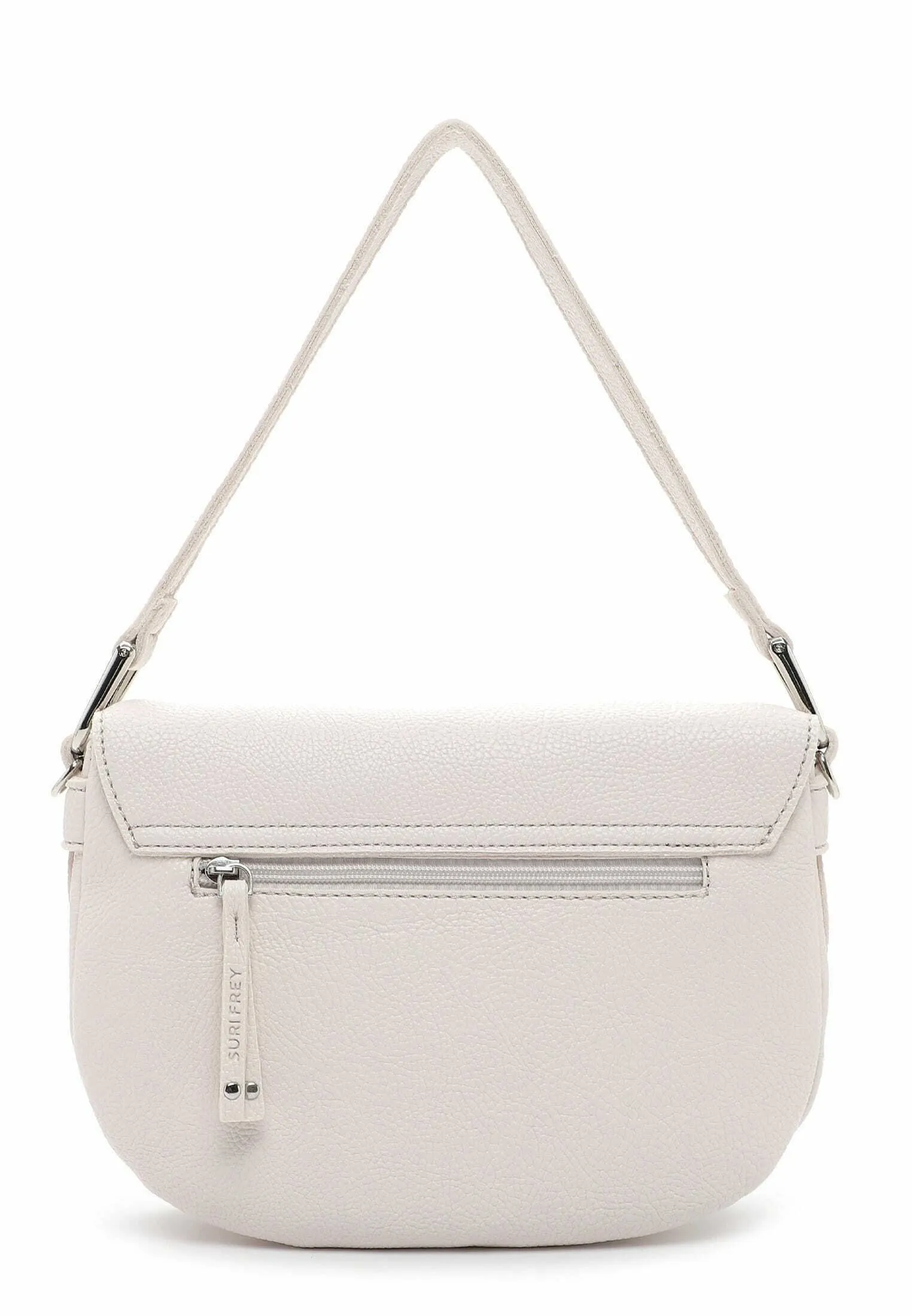 FREDDY - Borsa a mano