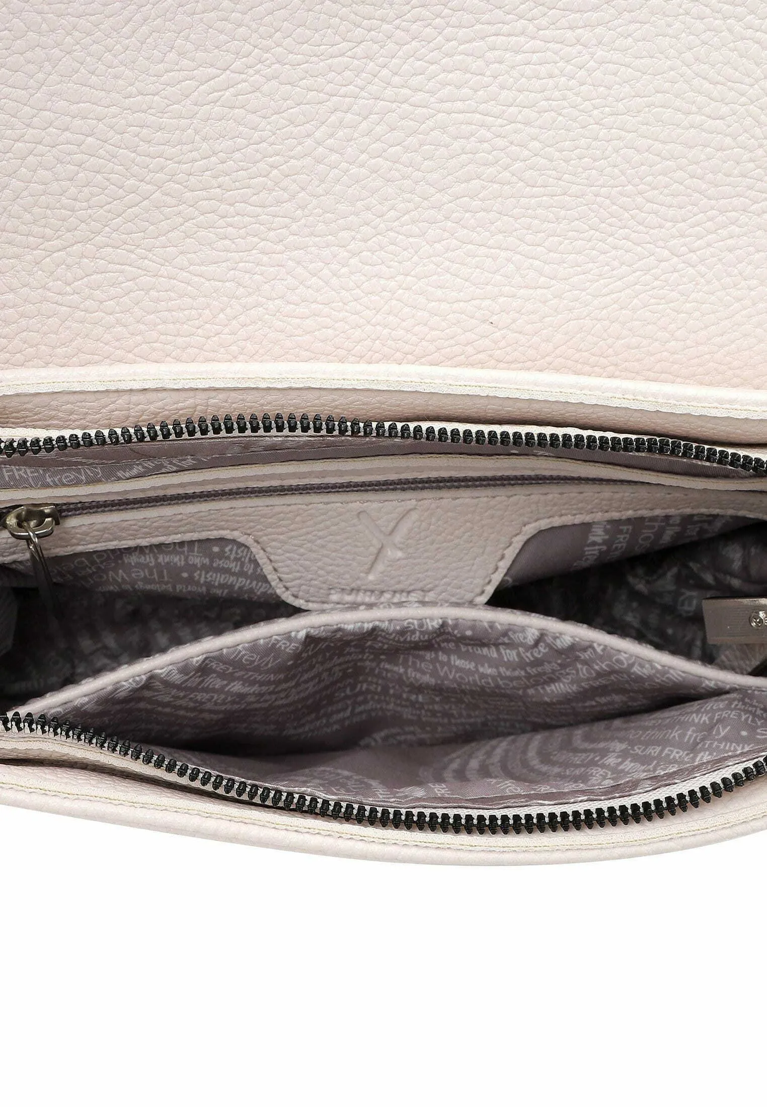 FREDDY - Borsa a mano