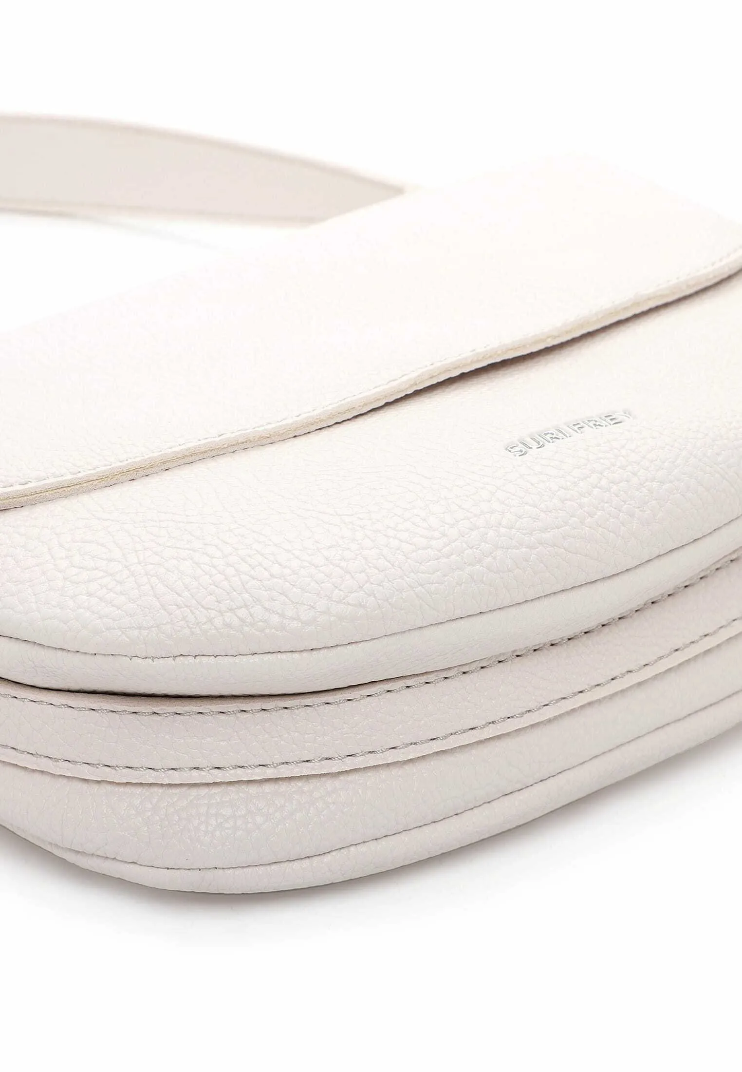 FREDDY - Borsa a mano