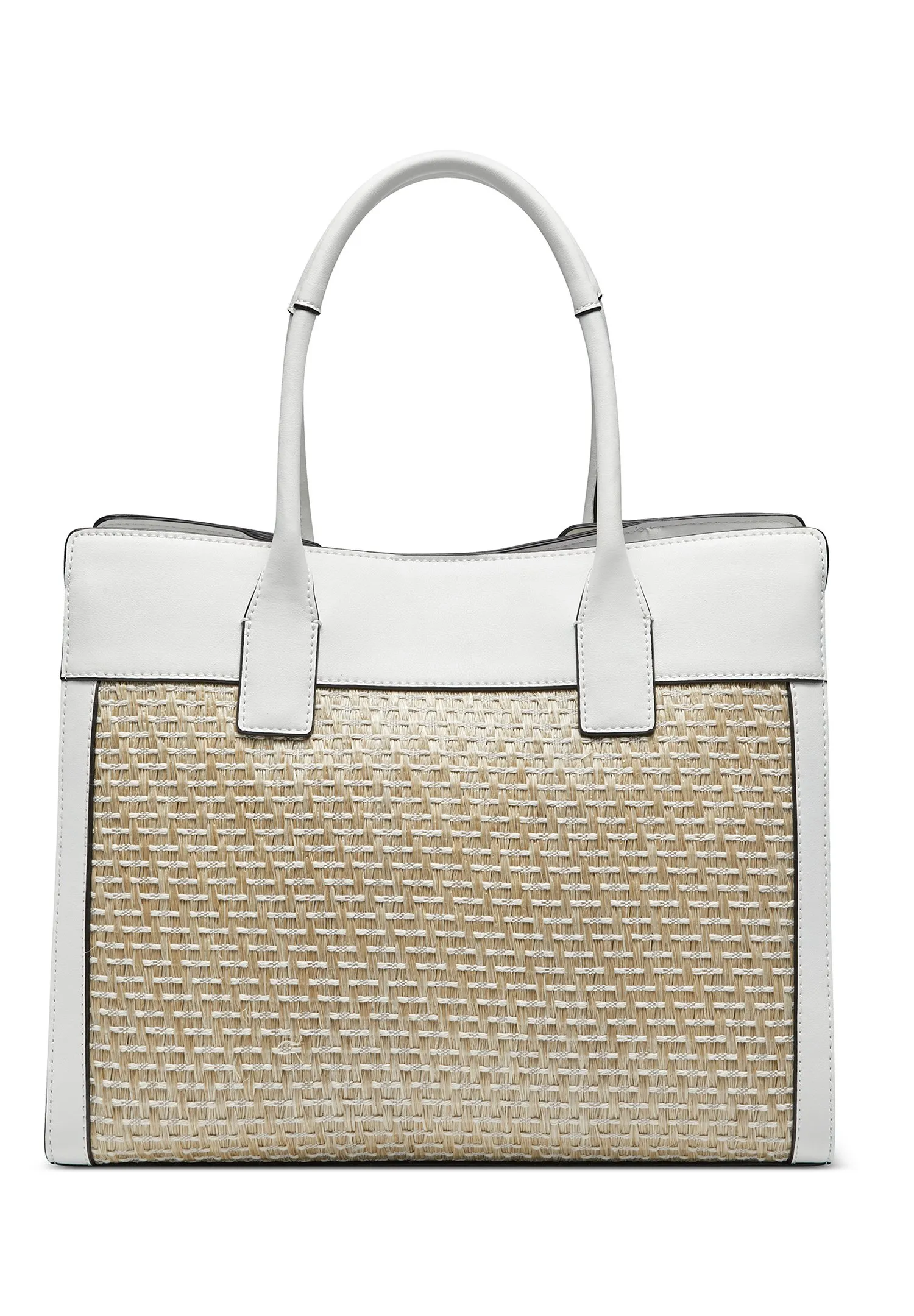 GABRIELLA JET SET - Borsa a mano