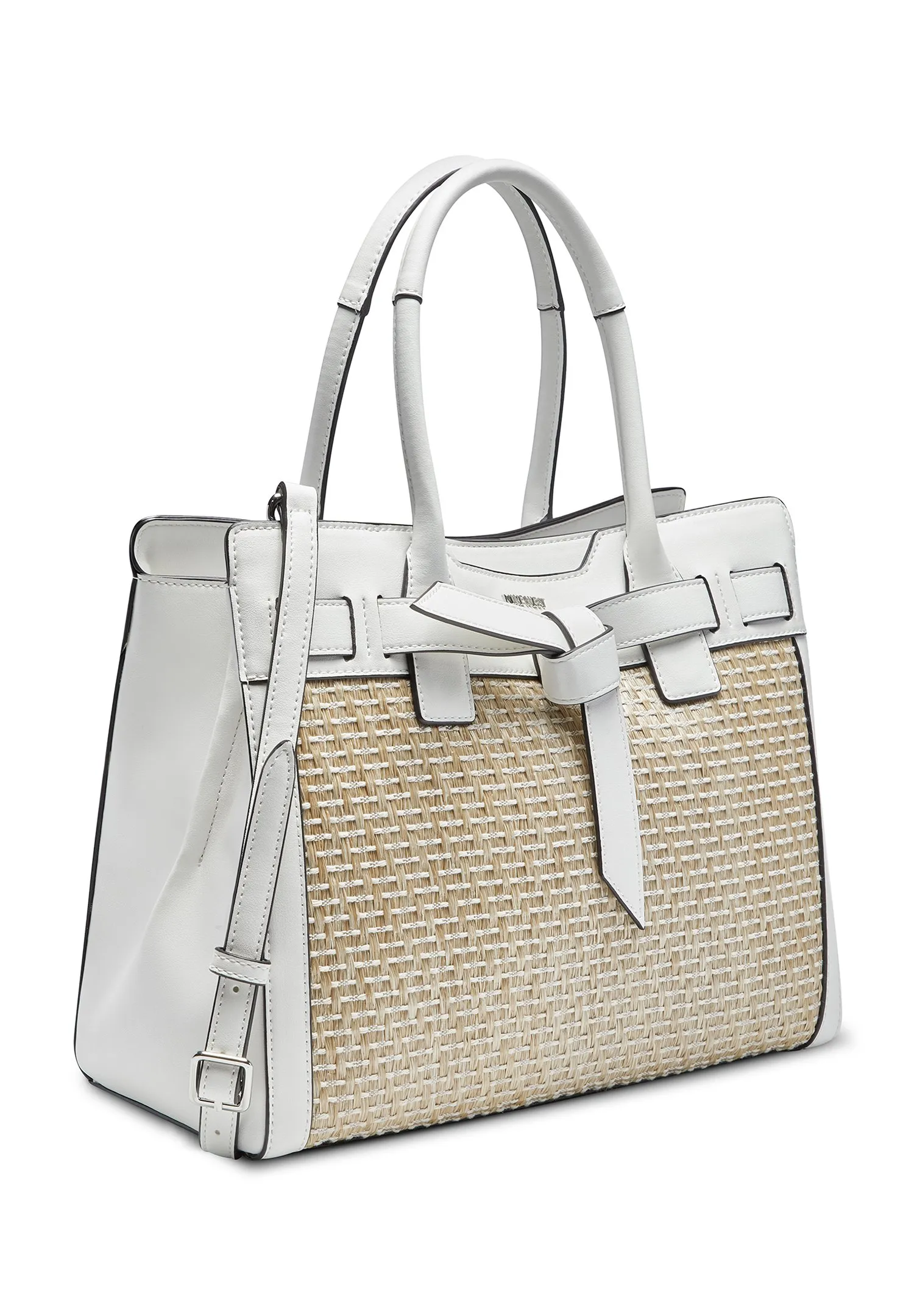 GABRIELLA JET SET - Borsa a mano