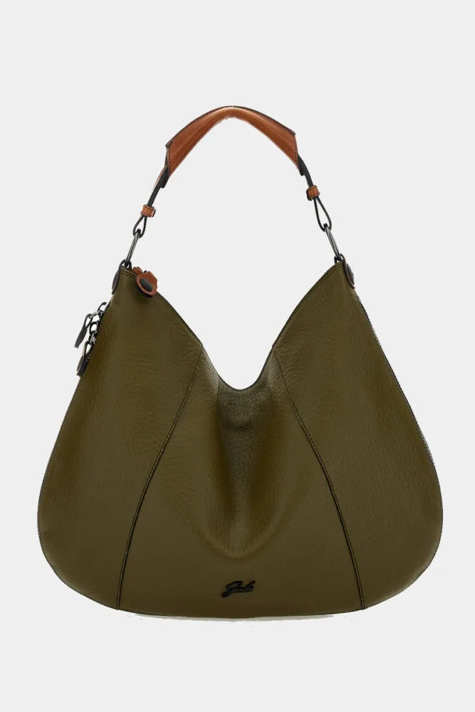 Gabs Borsa a spalla Lorena L