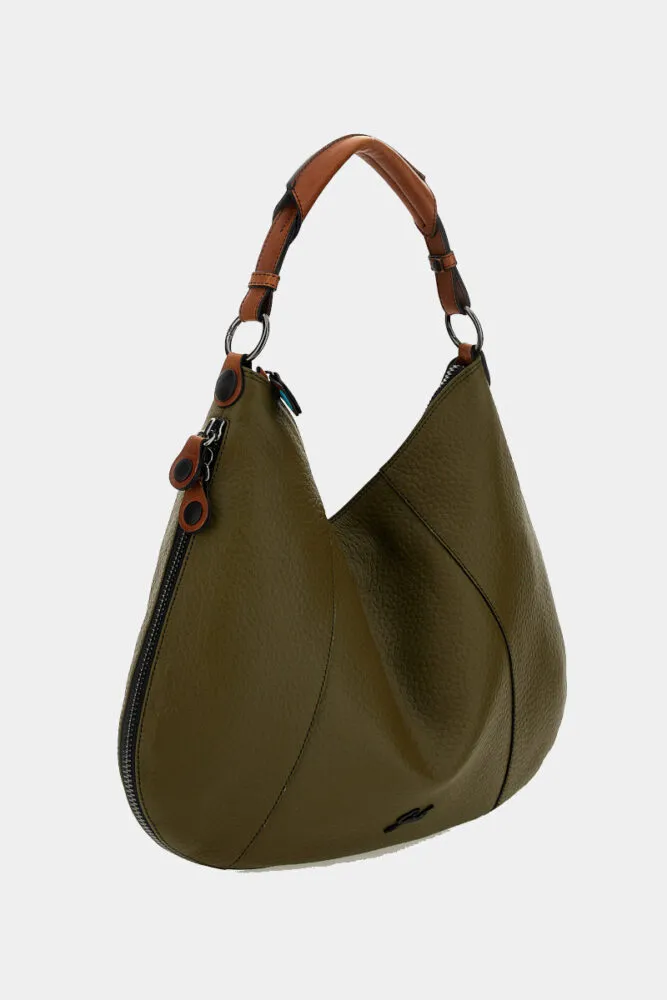 Gabs Borsa a spalla Lorena L