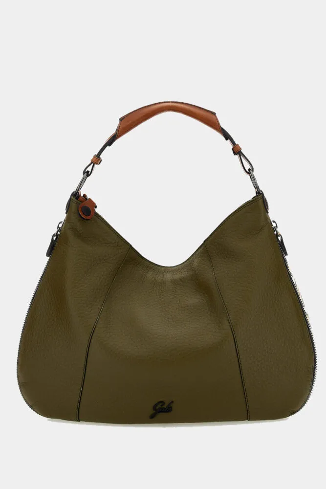 Gabs Borsa a spalla Lorena L