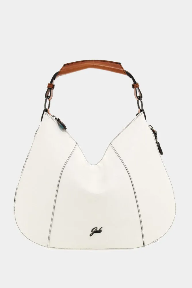 Gabs Borsa a spalla Lorena L