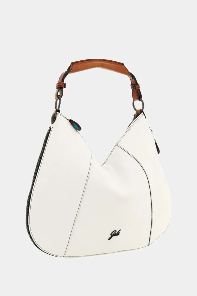 Gabs Borsa a spalla Lorena L