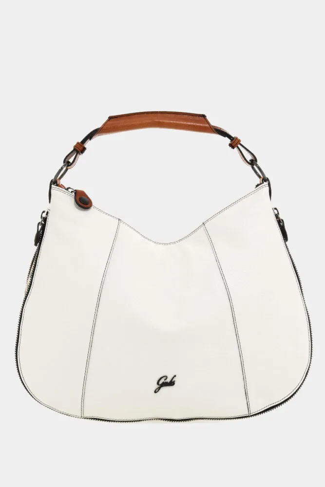 Gabs Borsa a spalla Lorena L