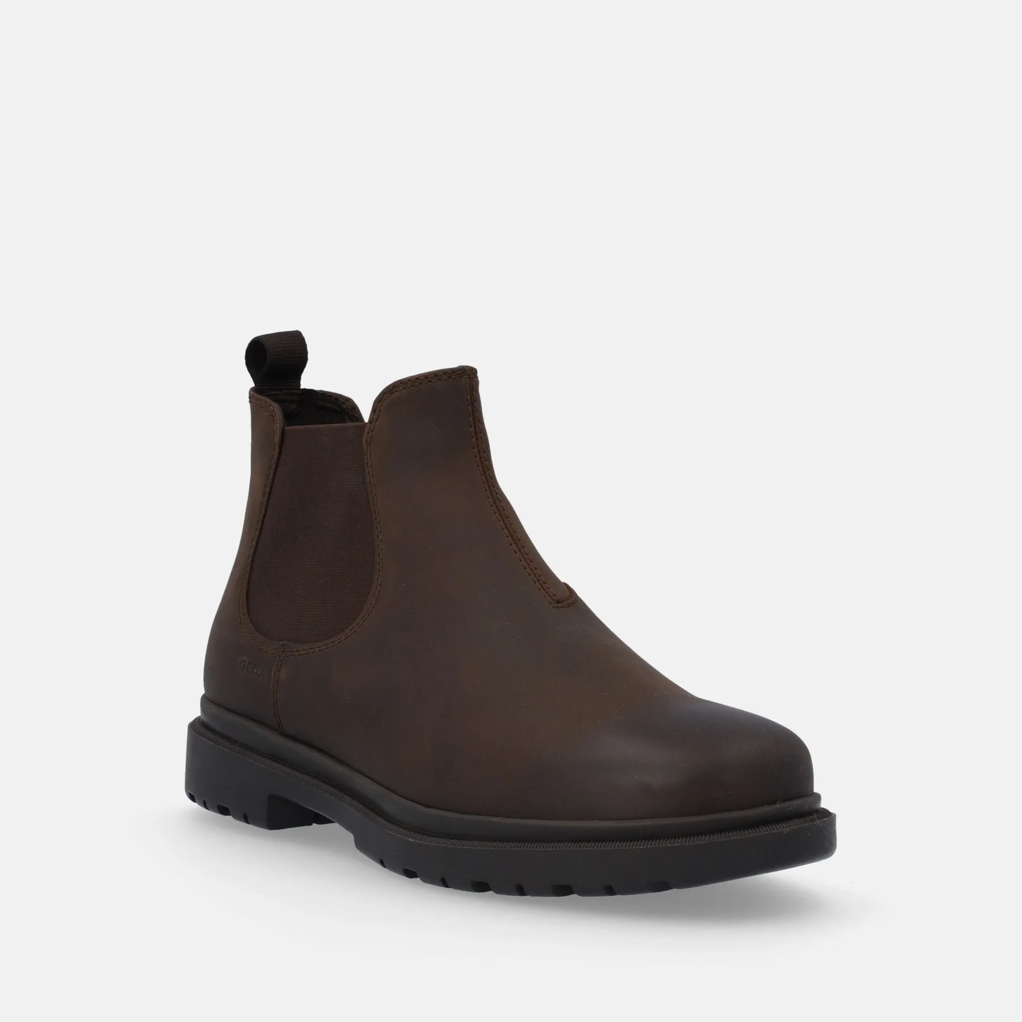 GEOX BEATLES