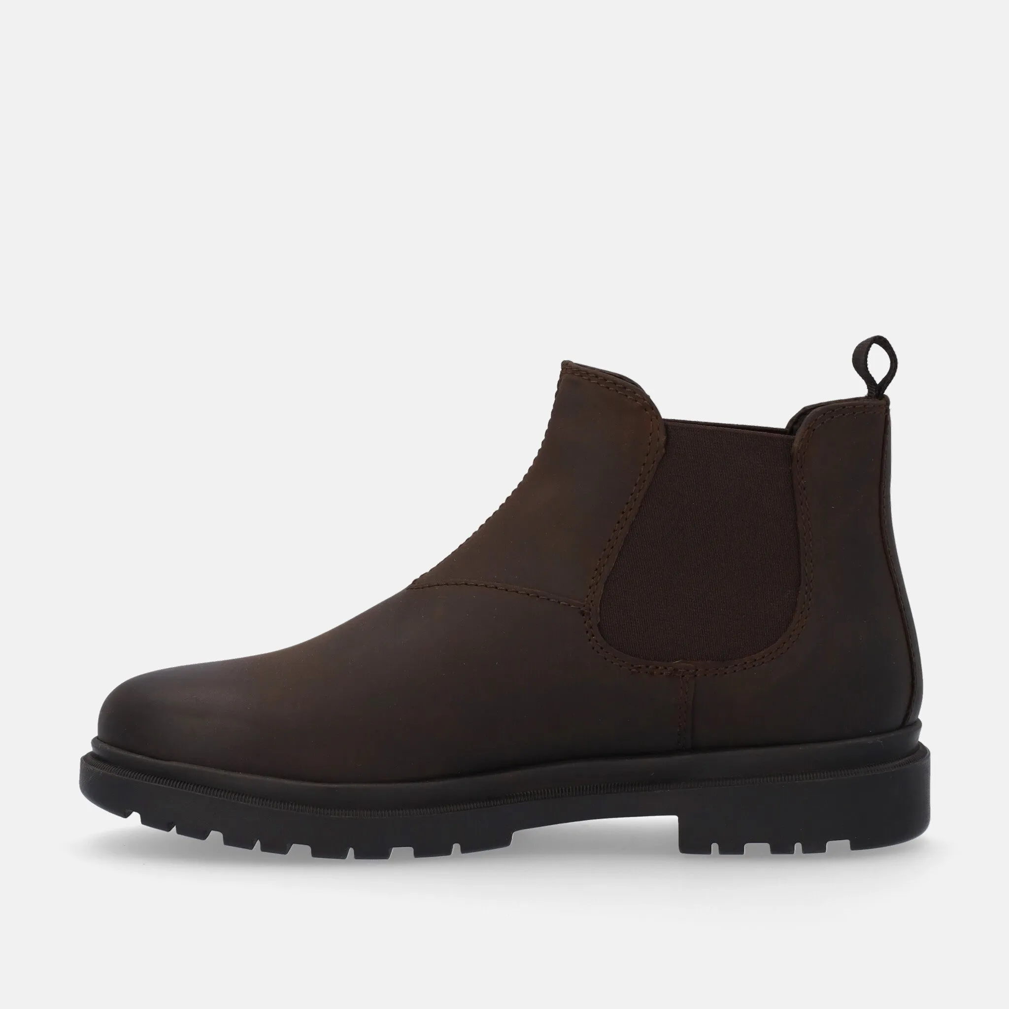 GEOX BEATLES