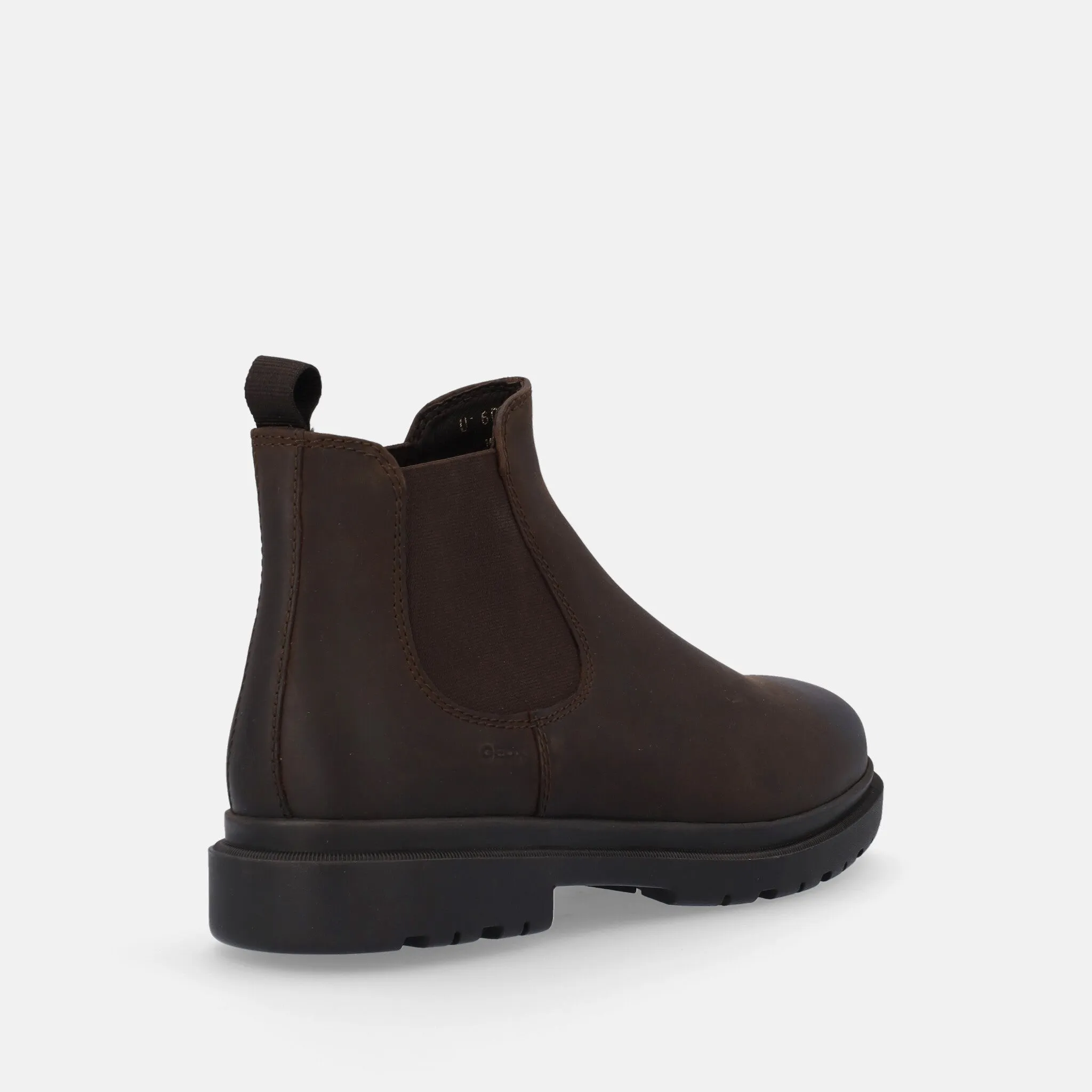 GEOX BEATLES