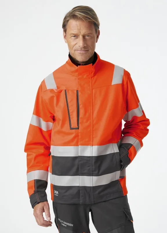 Giacca Alna 2.0 Helly Hansen