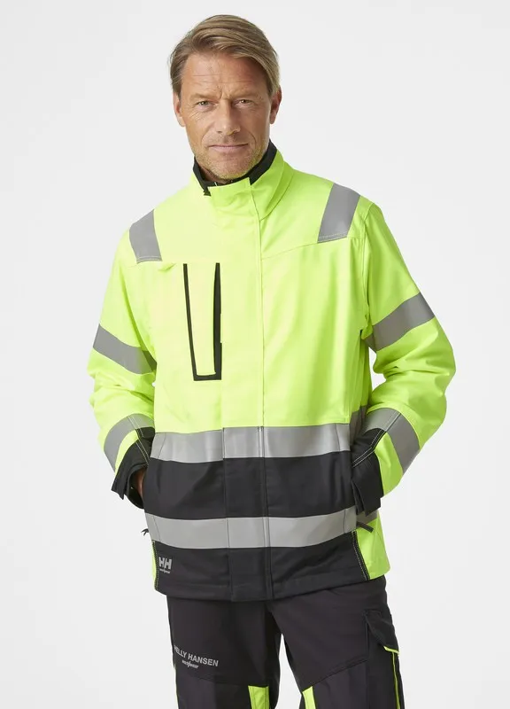 Giacca Alna 2.0 Helly Hansen