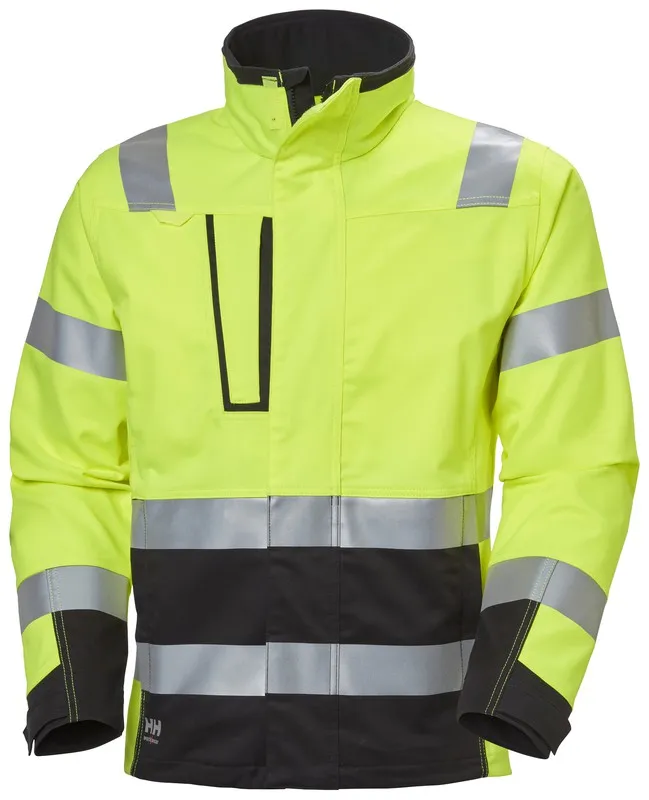 Giacca Alna 2.0 Helly Hansen