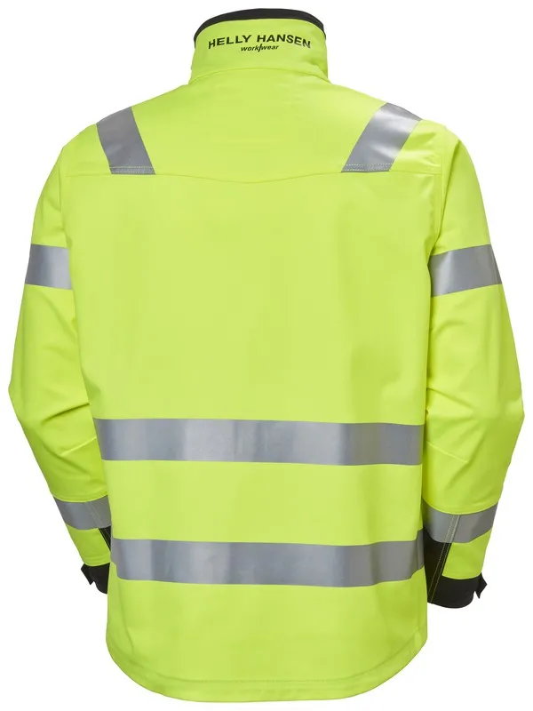 Giacca Alna 2.0 Helly Hansen