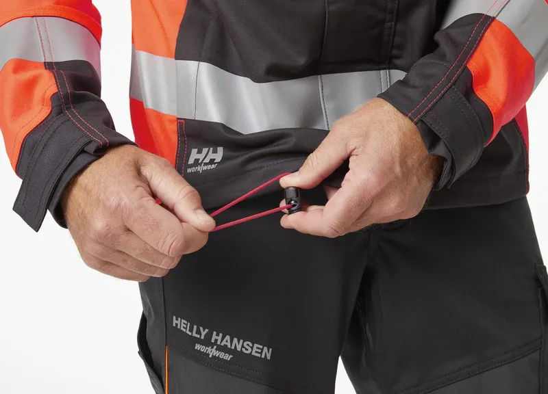 Giacca Alna 2.0 Helly Hansen