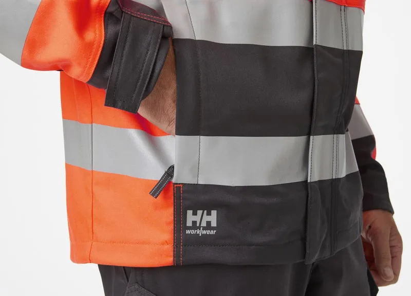 Giacca Alna 2.0 Helly Hansen