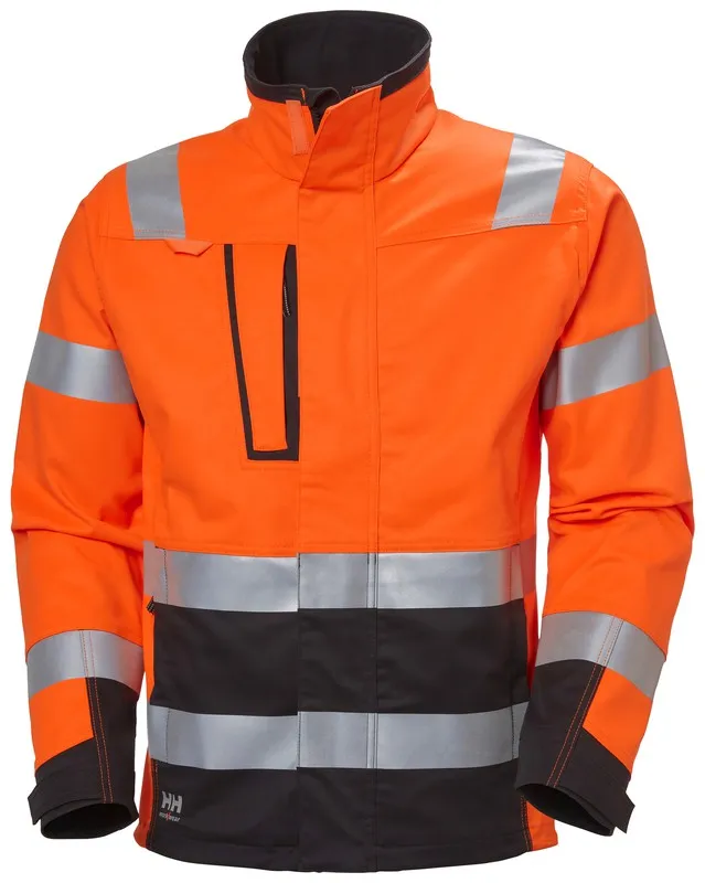 Giacca Alna 2.0 Helly Hansen