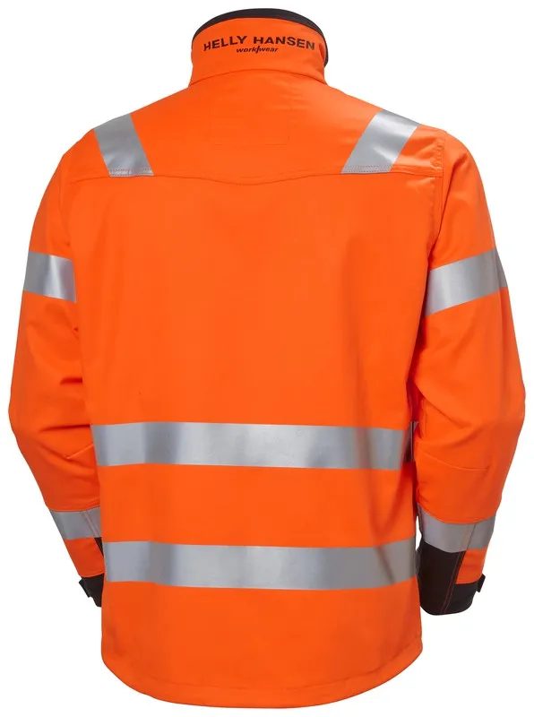 Giacca Alna 2.0 Helly Hansen