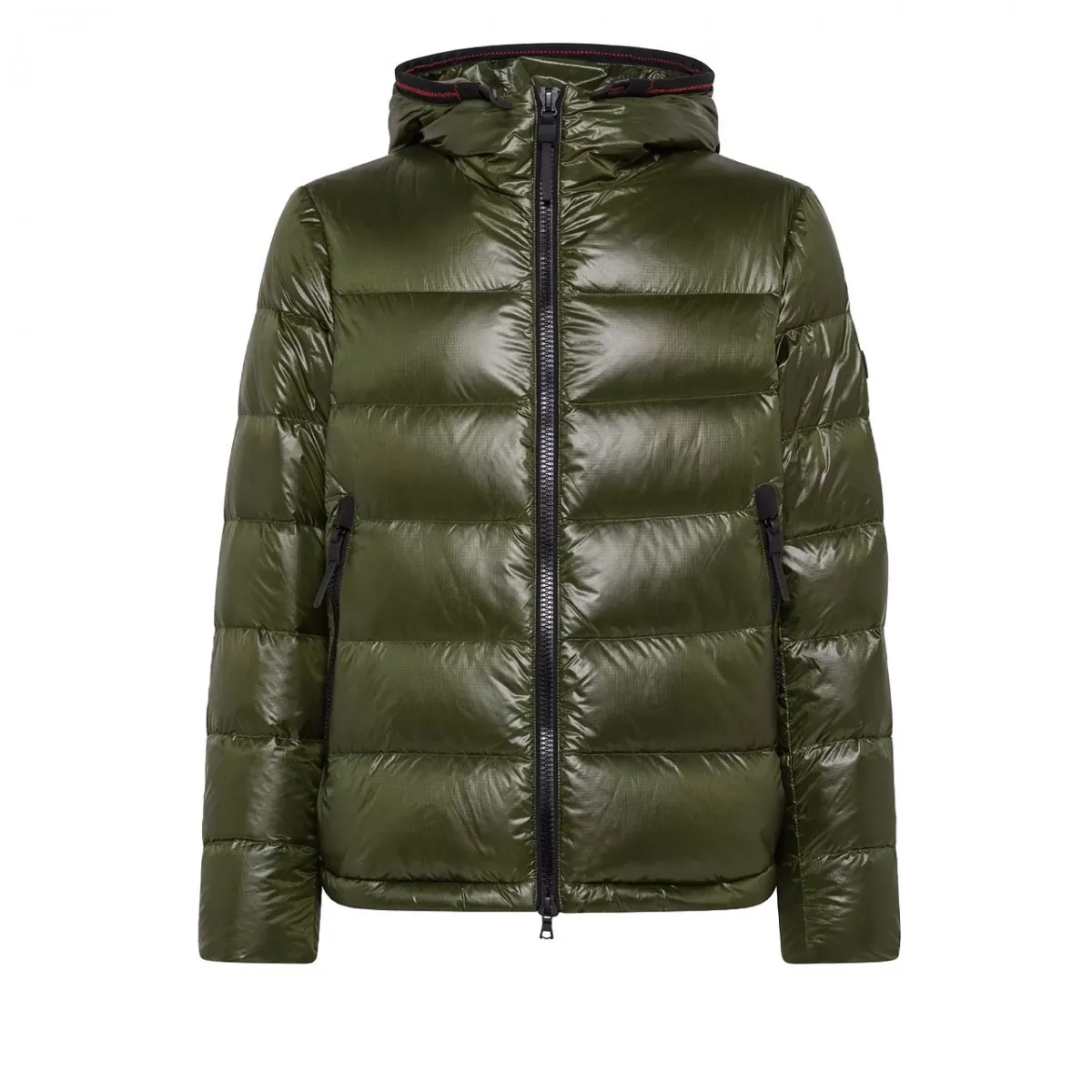 Giacca Honova CY 01, Verde