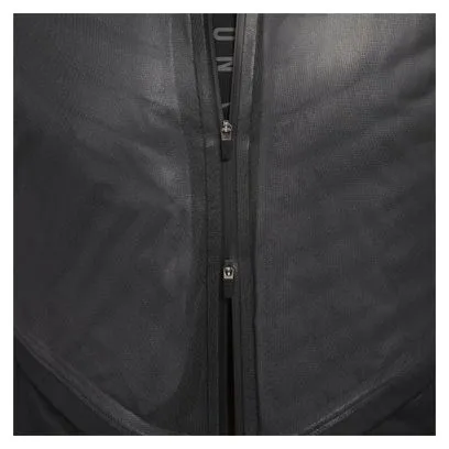 Giacca termica Nike Storm-Fit ADV Run Division nero donna