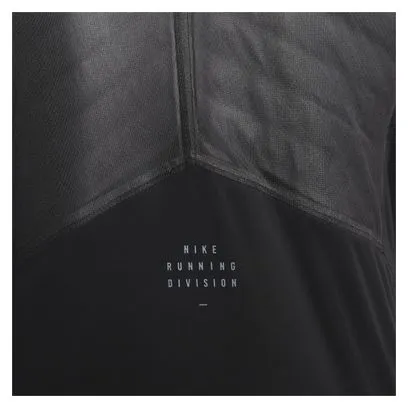 Giacca termica Nike Storm-Fit ADV Run Division nero donna