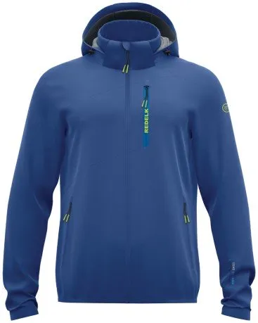 Giacca Trekking Uomo Jim 3