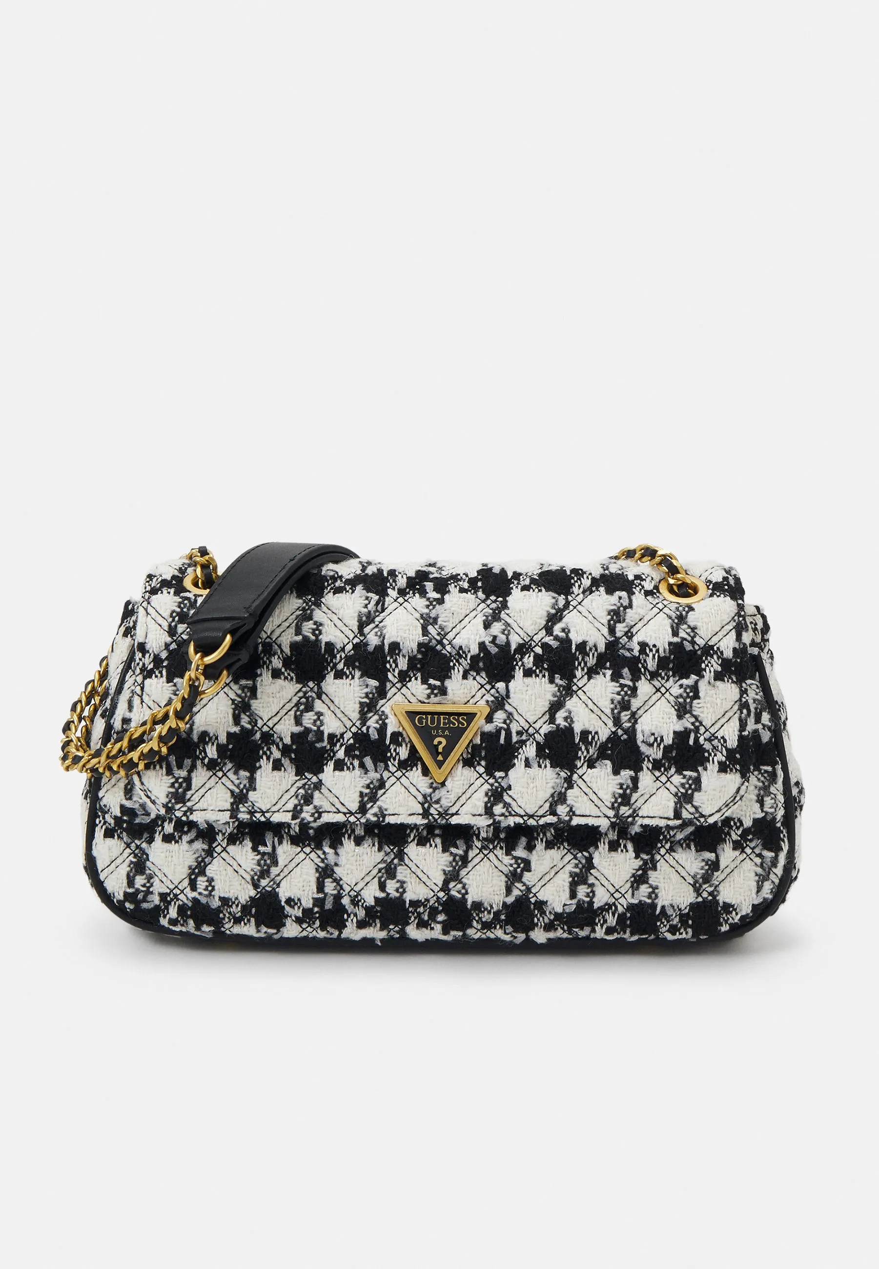 GIULLY - Borsa a mano